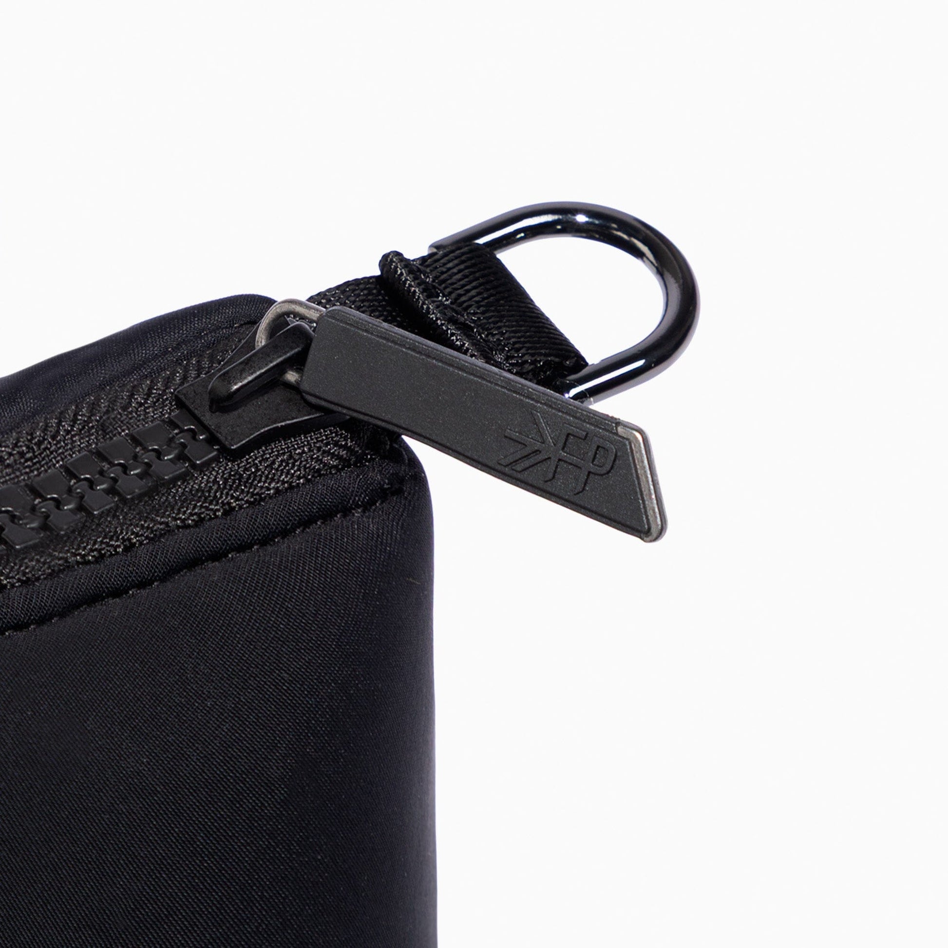 Ebony Seoul Neoprene Tote Seoul Tote Diaper Bag 
