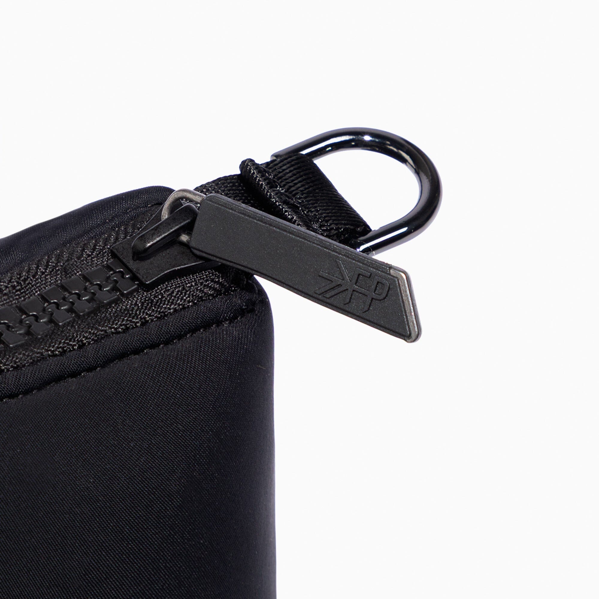 Ebony Seoul Neoprene Tote Seoul Tote Diaper Bag 