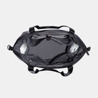 Ebony Seoul Diaper Bag Tote Seoul Tote Diaper Bag 