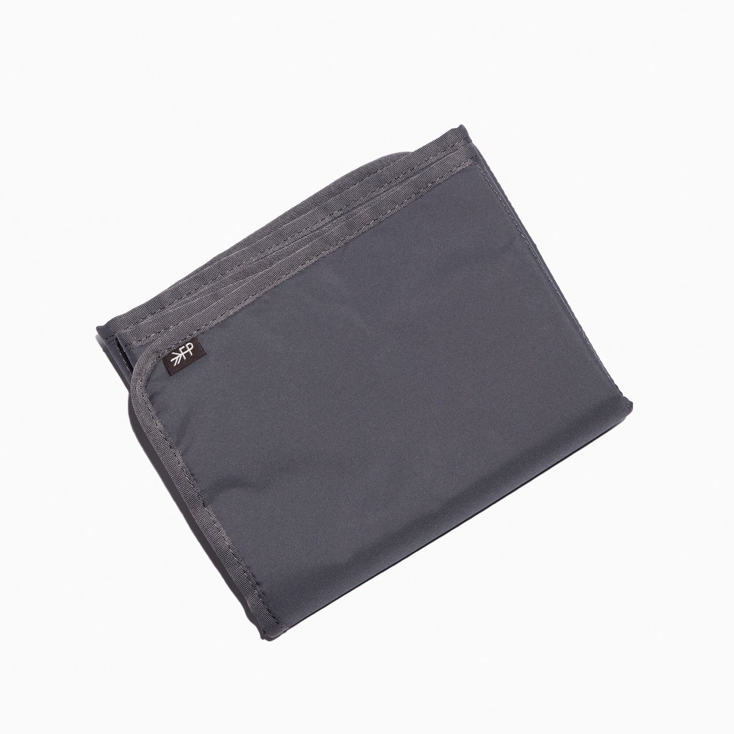 Ebony Seoul Neoprene Tote Seoul Tote Diaper Bag 