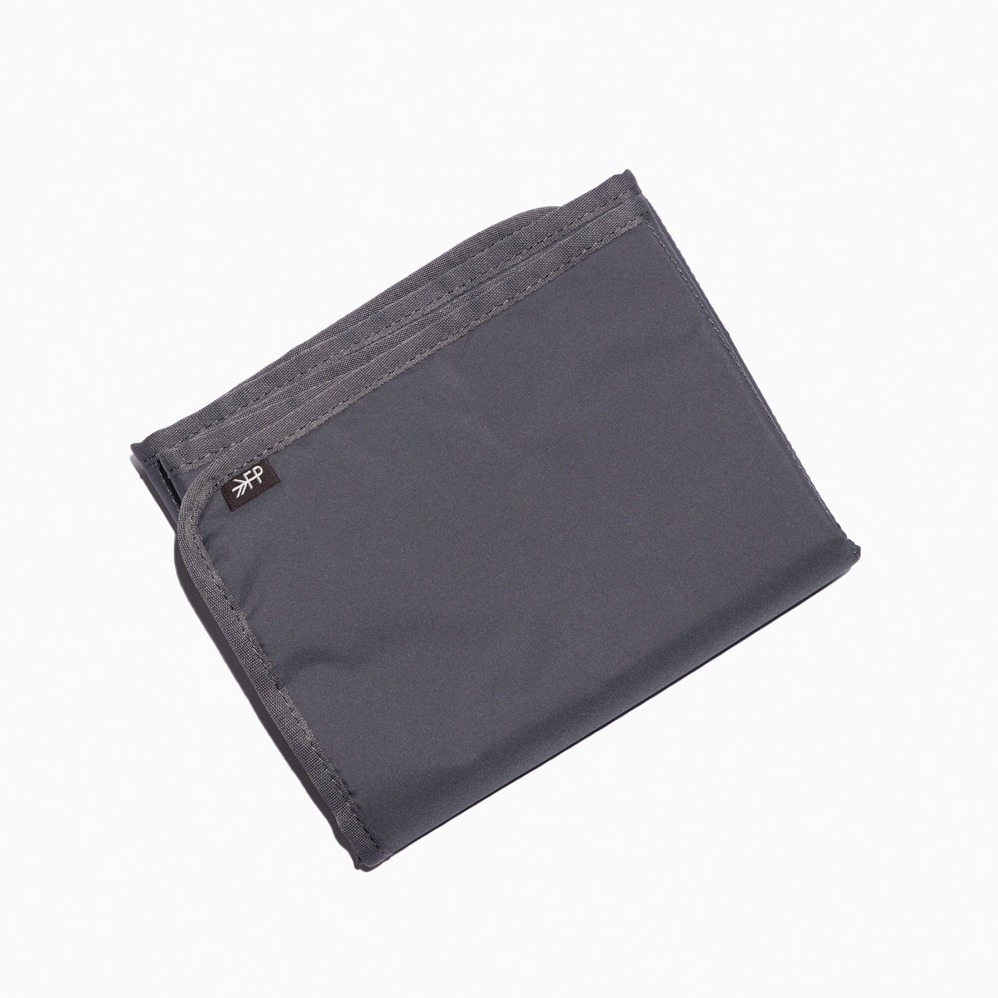 Ebony Seoul Neoprene Tote Seoul Tote Diaper Bag 