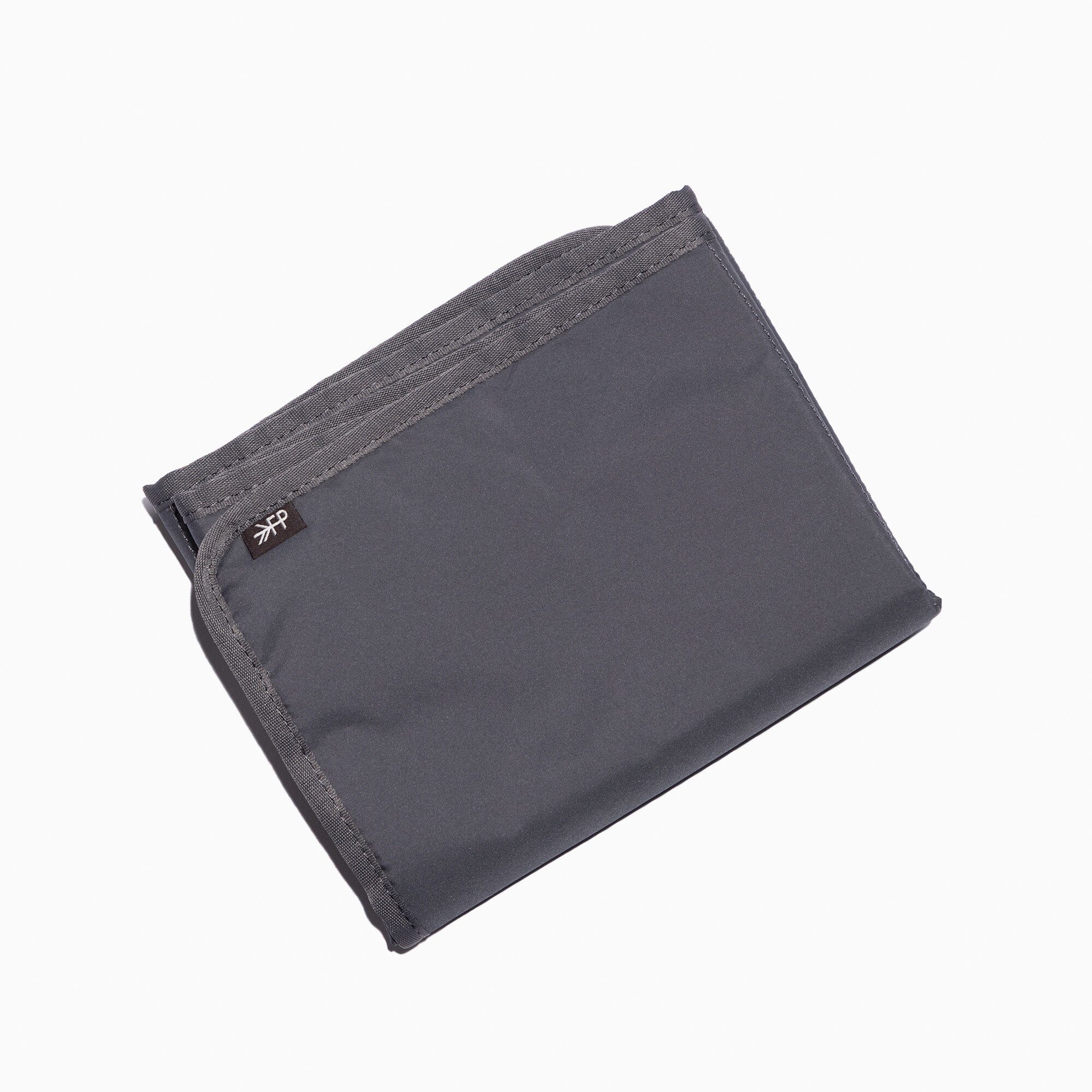 Ebony Seoul Neoprene Tote Seoul Tote Diaper Bag 