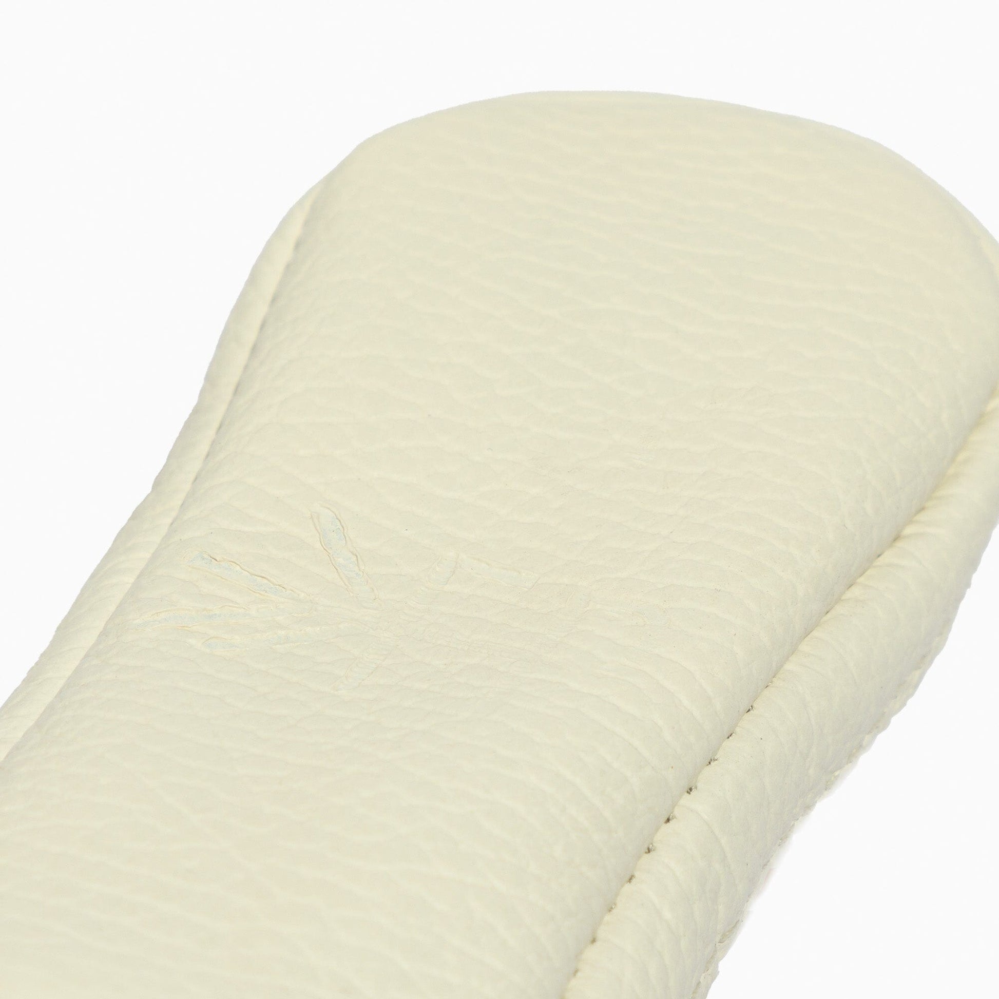 Ebony Slip On Baby Shoe Slip On Soft Sole 