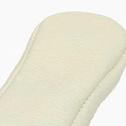 Ebony Slip On Baby Shoe Slip On Soft Sole 