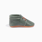 Evergreen Oxford Baby Shoe Oxford Soft Sole 