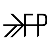 Freshly Picked logo