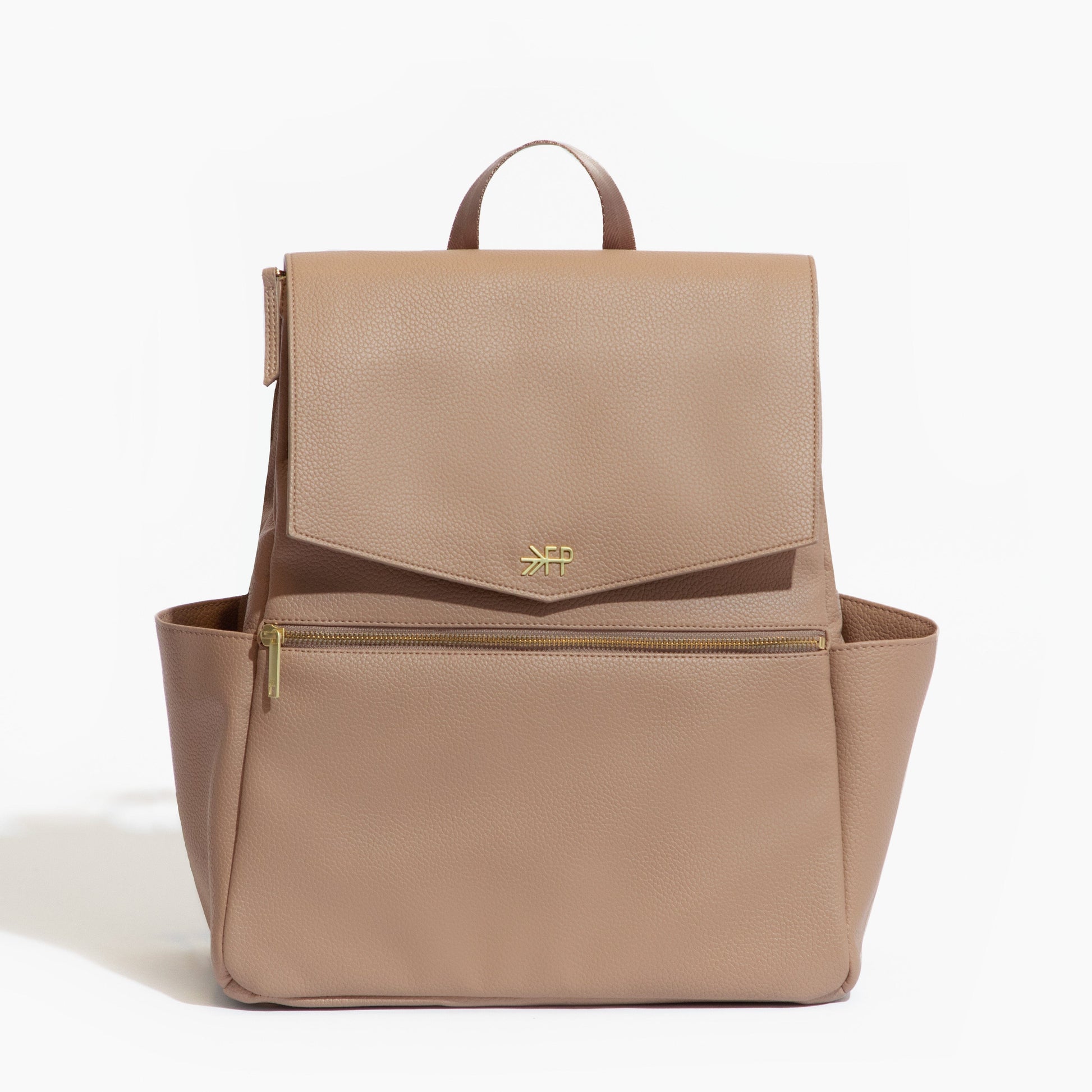 Fig Classic Diaper Bag II Classic Diaper Bag II Diaper Bag 