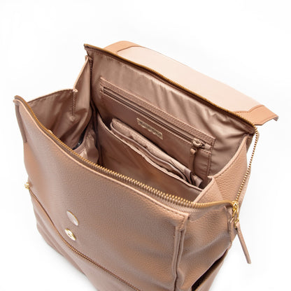 Fig Classic Diaper Bag II Classic Diaper Bag II Diaper Bag 