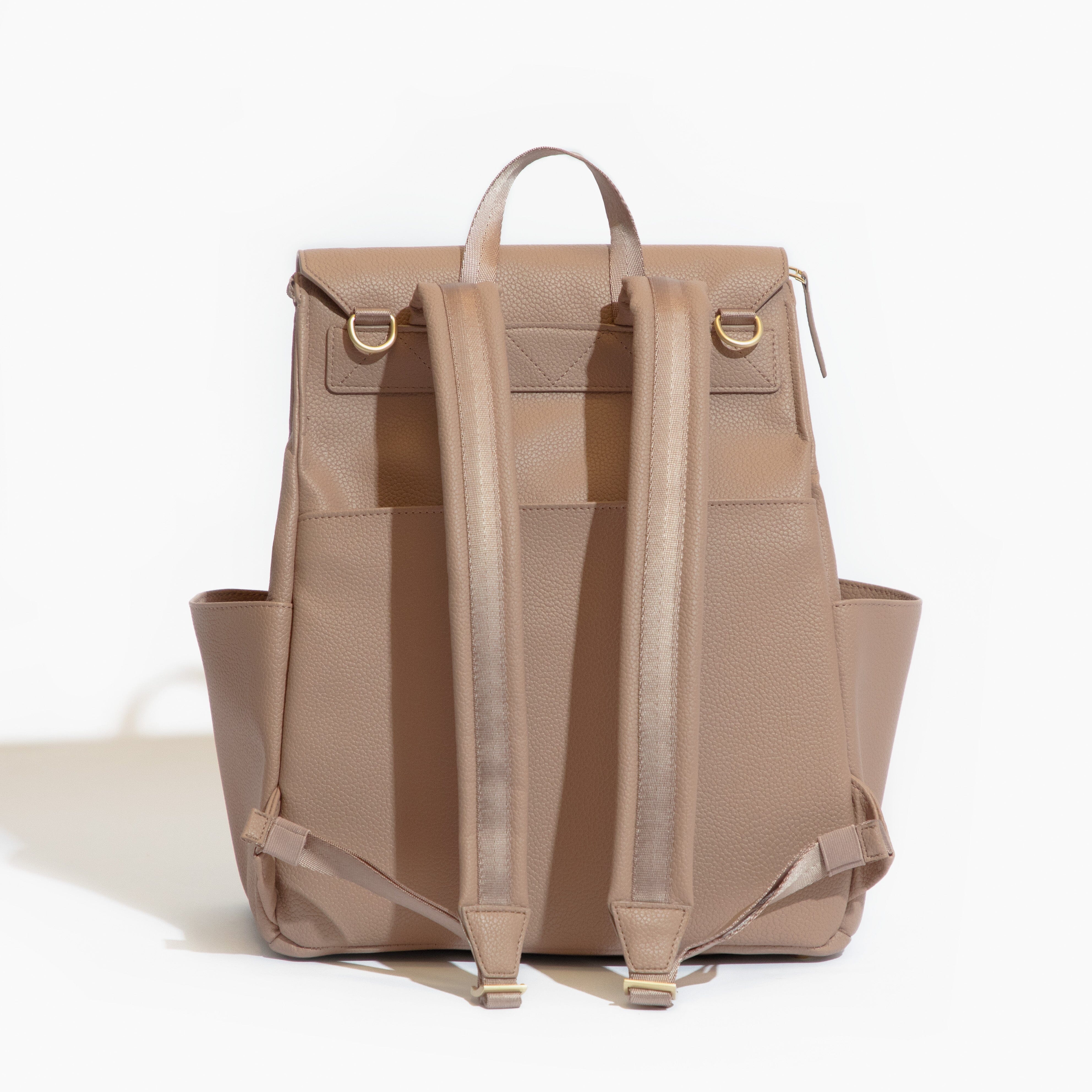 Fig Classic Diaper Bag II Classic Diaper Bag II Diaper Bag 