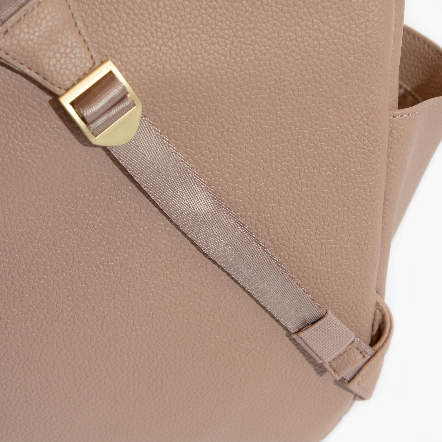Fig Classic Diaper Bag II Classic Diaper Bag II Diaper Bag 