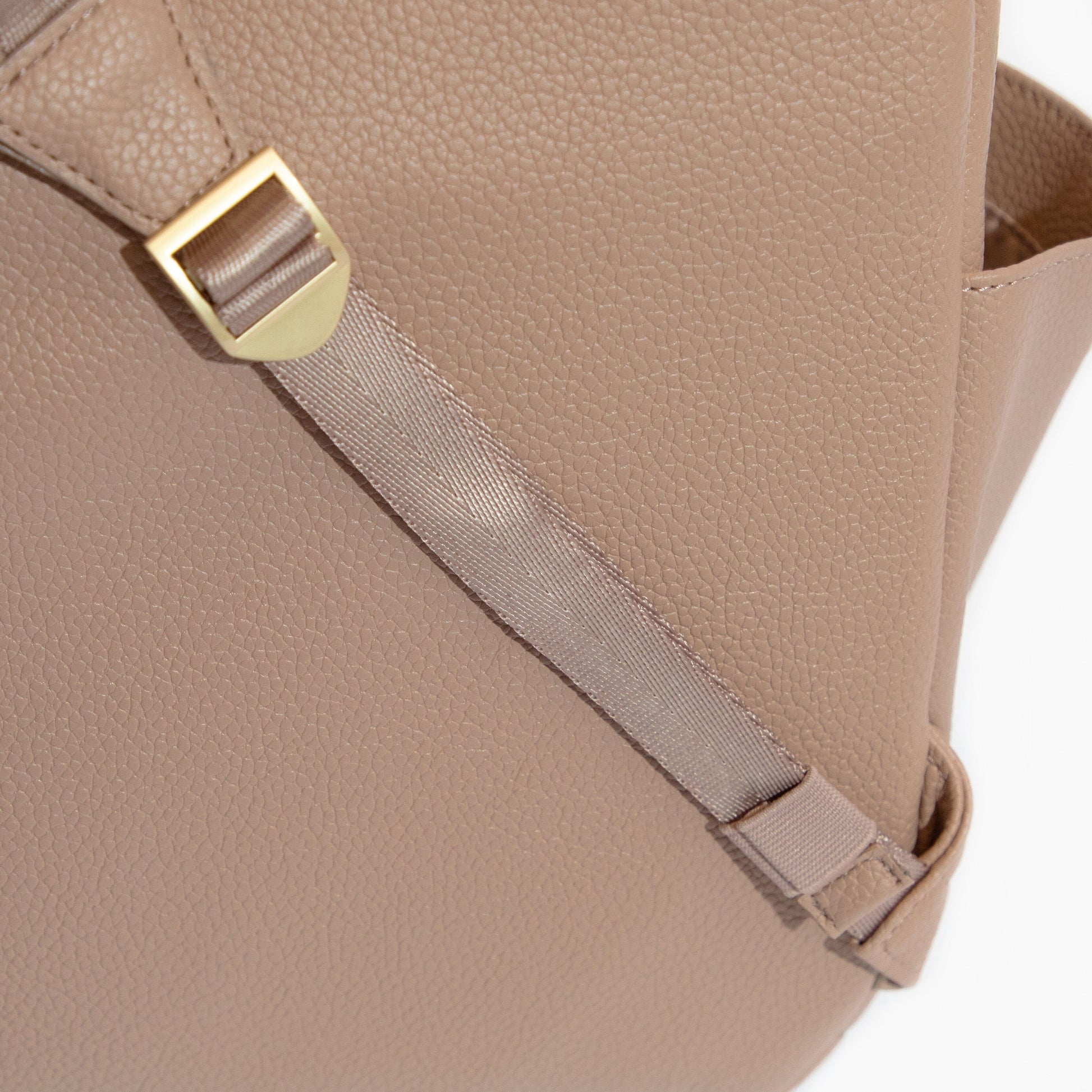 Fig Classic Diaper Bag II Classic Diaper Bag II Diaper Bag 