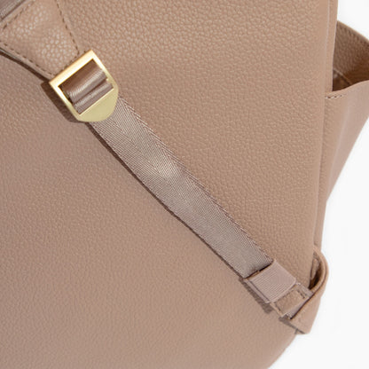 Fig Classic Diaper Bag II Classic Diaper Bag II Diaper Bag 