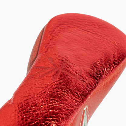 Firecracker Cowgirl Chelsea Boot Baby Shoe Chelsea Boot Soft Sole 
