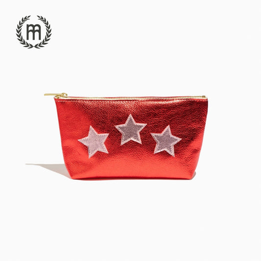 Firecracker Utility Pouch Utility Pouch In House Bag 