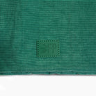 Forest Zurich Backpack Zurich Backpack Diaper Bag 