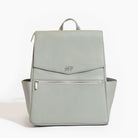 Frost Classic Diaper Bag Classic Diaper Bag Diaper Bag 