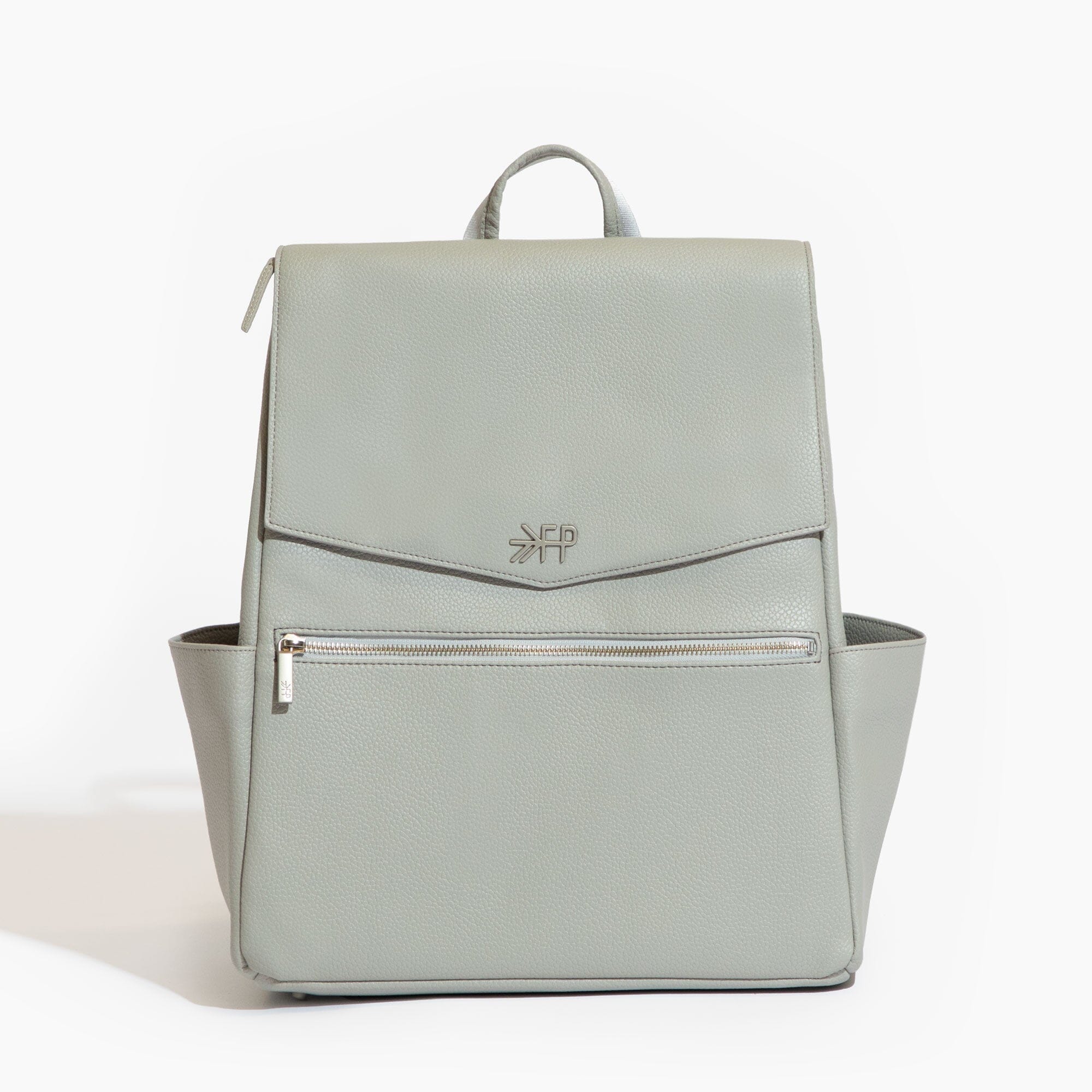 Frost Classic Diaper Bag Classic Diaper Bag Diaper Bag 