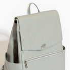 Frost Classic Diaper Bag Classic Diaper Bag Diaper Bag 
