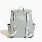 Frost Classic Diaper Bag Classic Diaper Bag Diaper Bag 