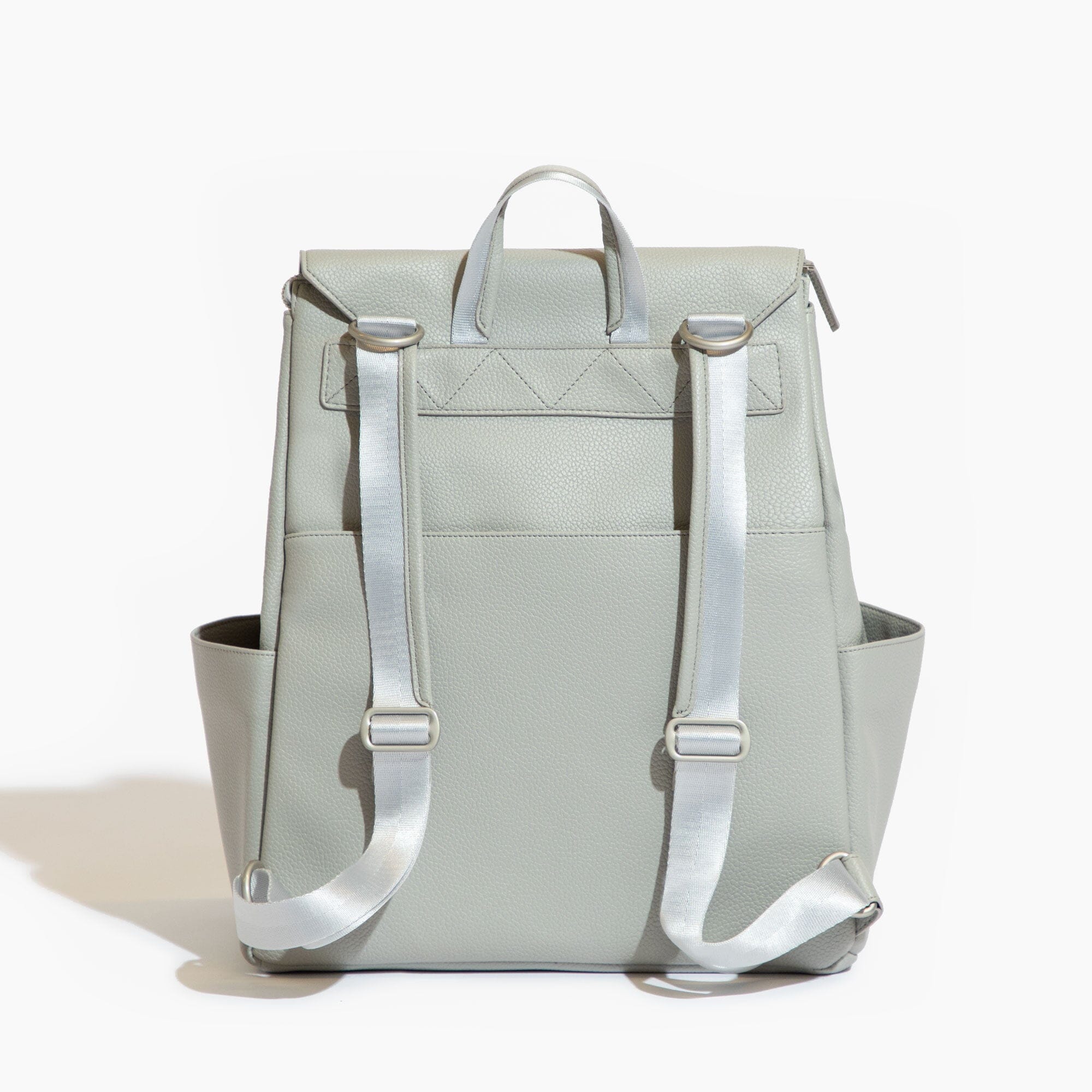 Frost Classic Diaper Bag Classic Diaper Bag Diaper Bag 