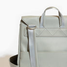 Frost Classic Diaper Bag Classic Diaper Bag Diaper Bag 