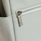 Frost Classic Diaper Bag Classic Diaper Bag Diaper Bag 