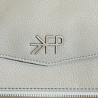 Frost Classic Diaper Bag Classic Diaper Bag Diaper Bag 