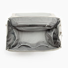 Frost Classic Diaper Bag Classic Diaper Bag Diaper Bag 