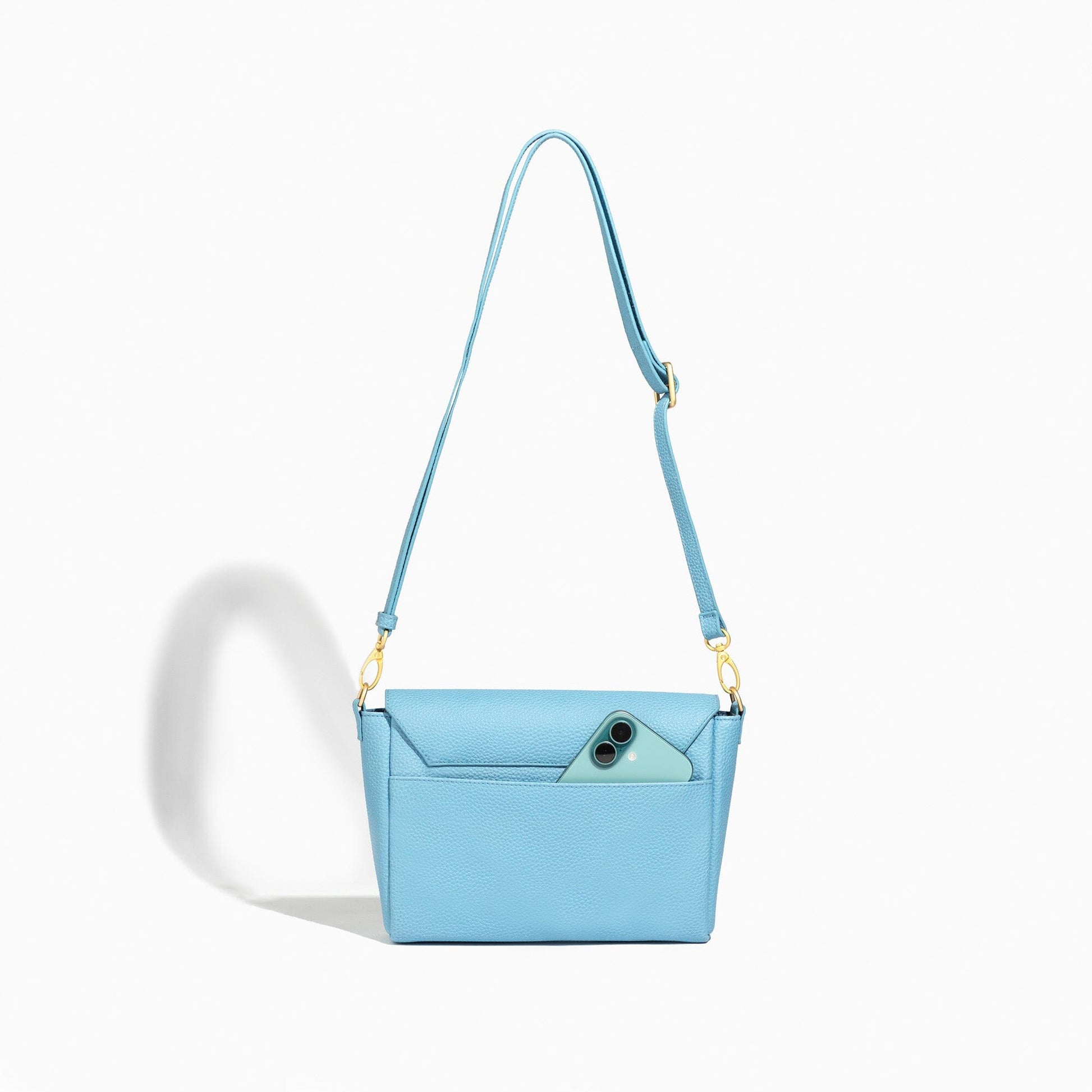 Gilmore Girls Classic Crossbody Classic Crossbody Bag Accessory 