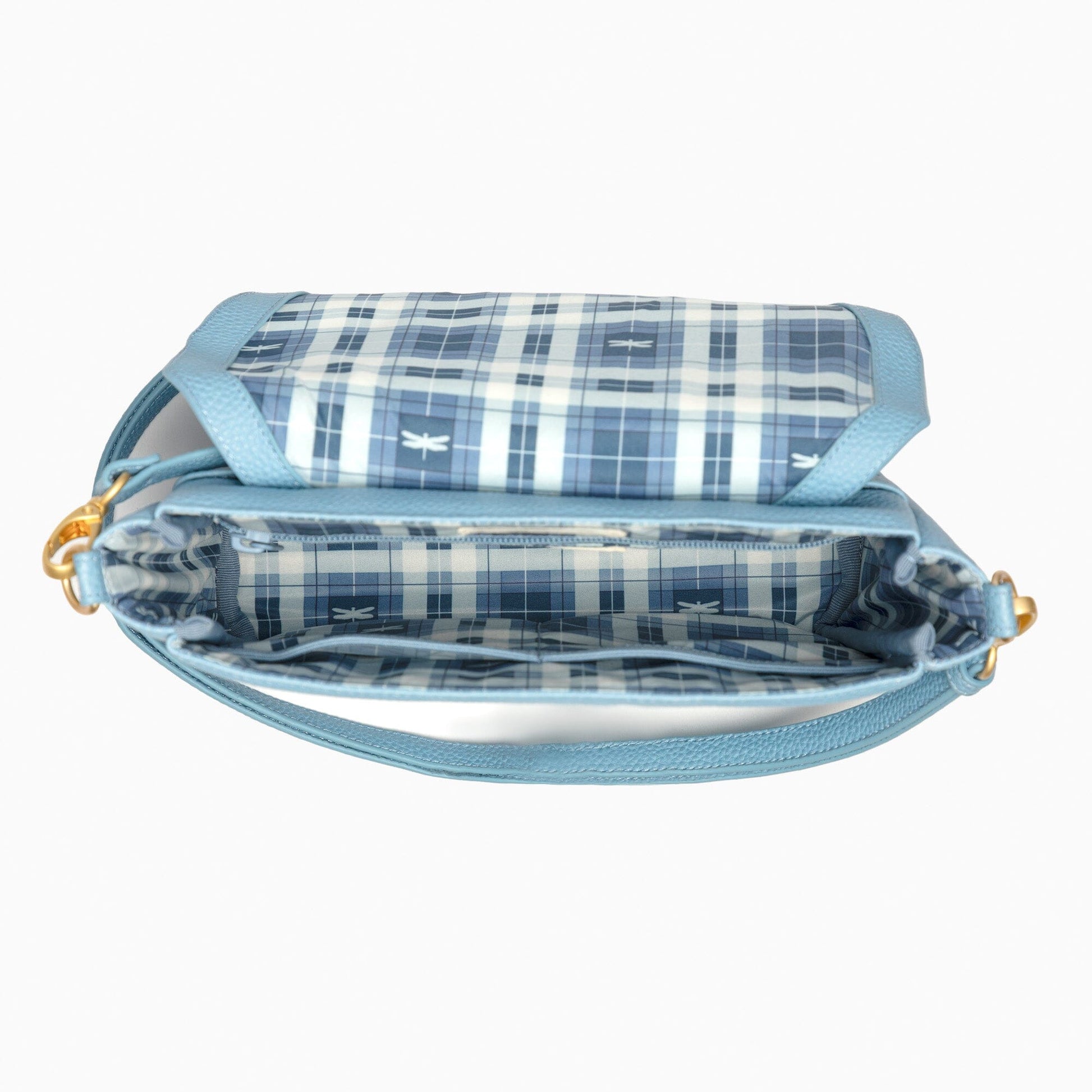 Gilmore Girls Classic Crossbody Classic Crossbody Bag Accessory 