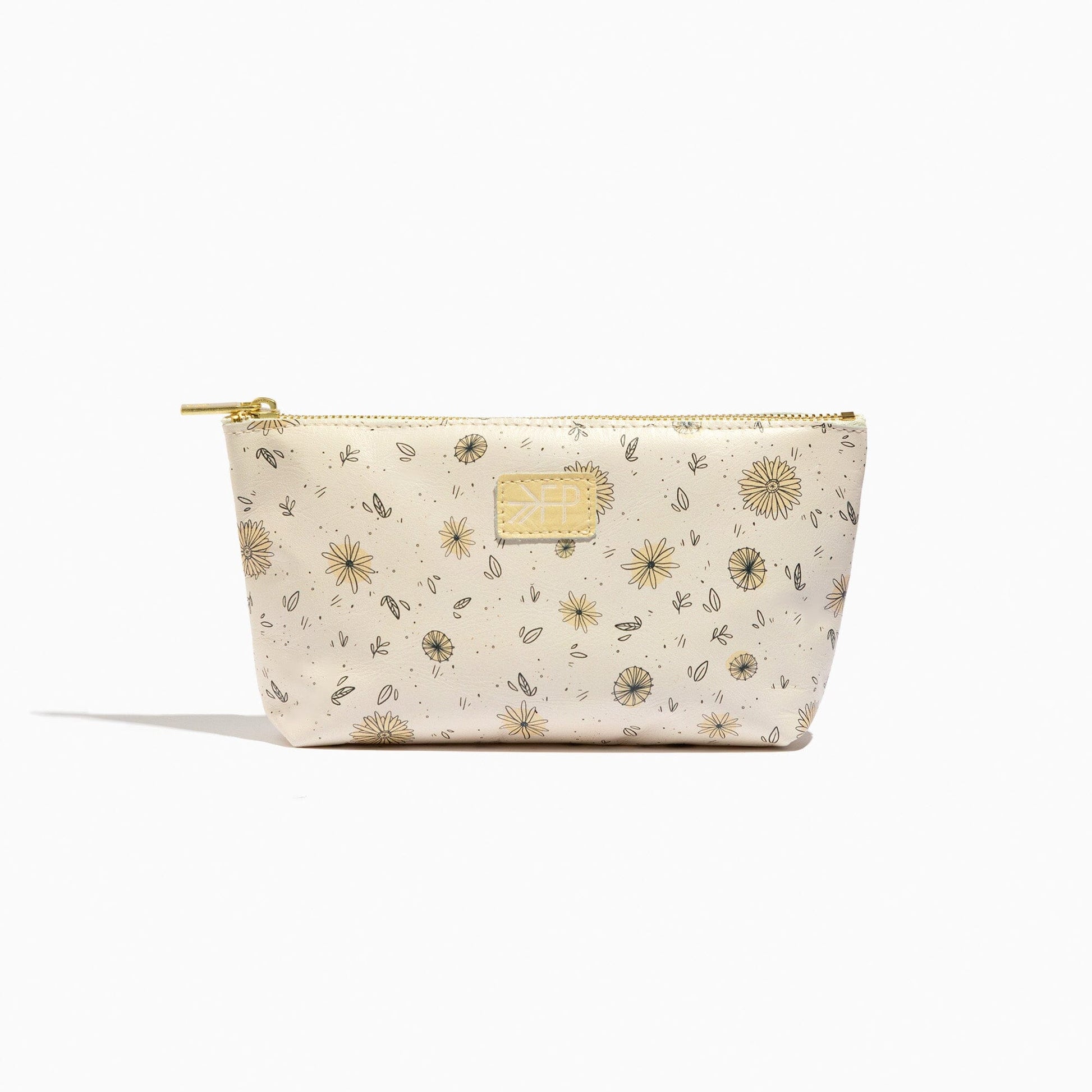 Gilmore Girls Daisy Utility Pouch Utility Pouch In House Bag 