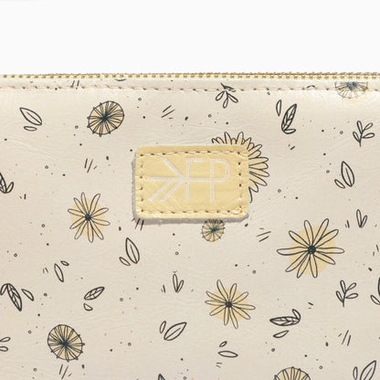 Gilmore Girls Daisy Utility Pouch Utility Pouch In House Bag 