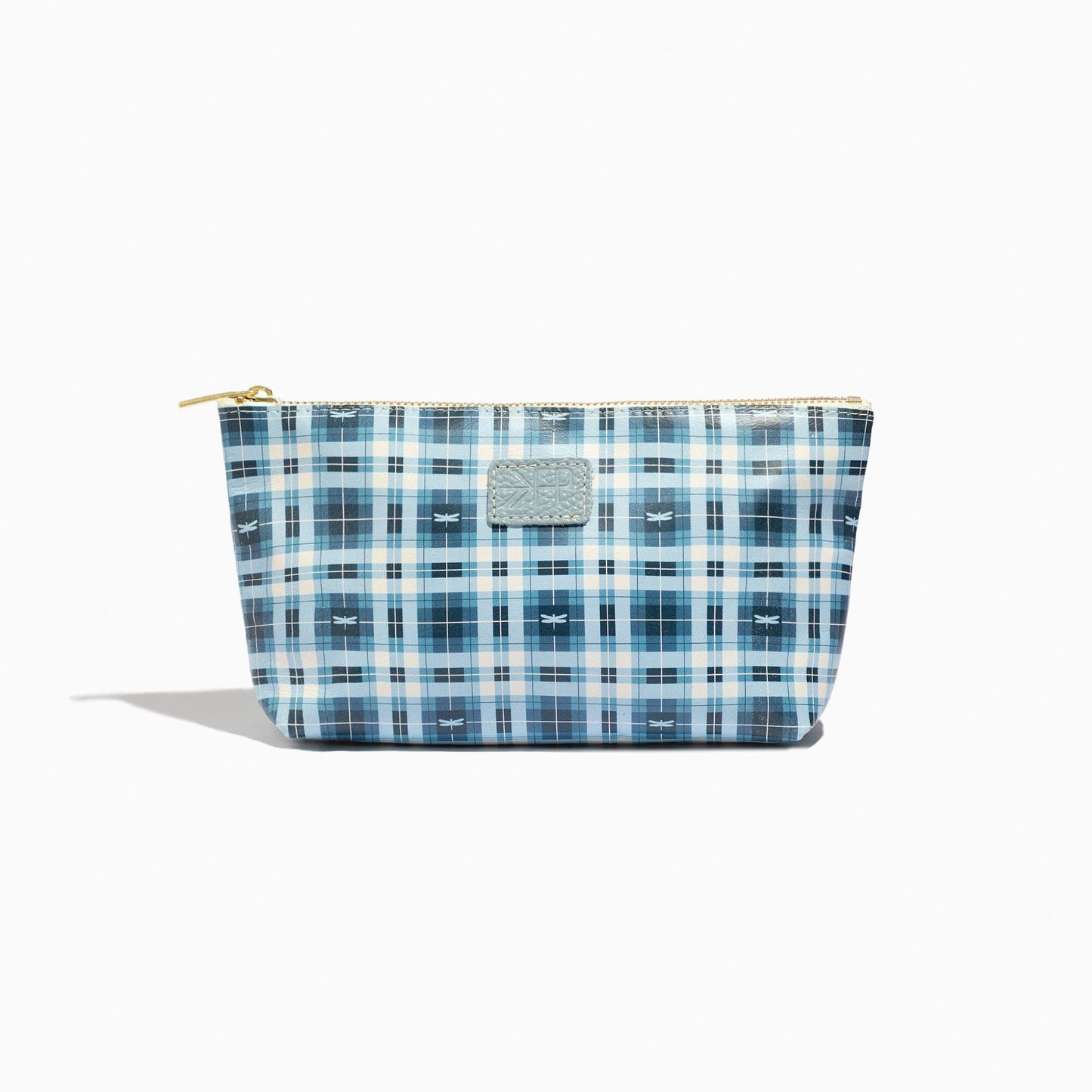 Gilmore Girls Dragonfly Inn Utility Pouch Utility Pouch In House Bag 