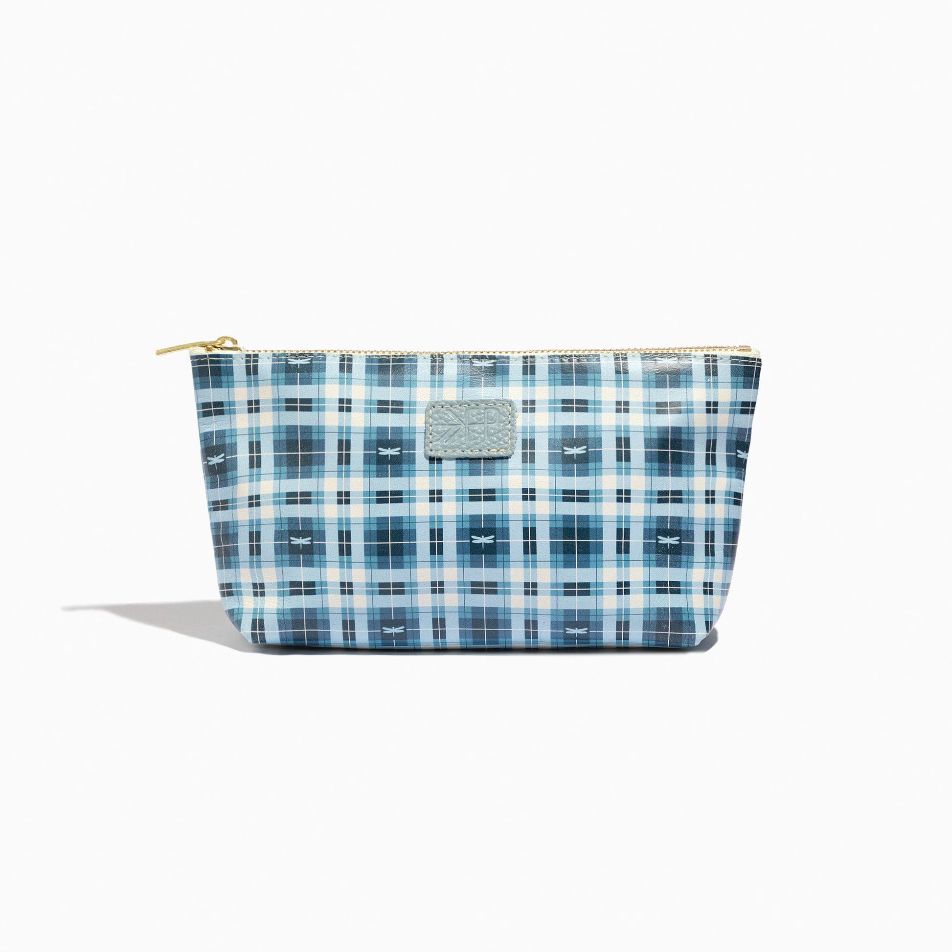 Gilmore Girls Dragonfly Inn Utility Pouch Utility Pouch In House Bag 