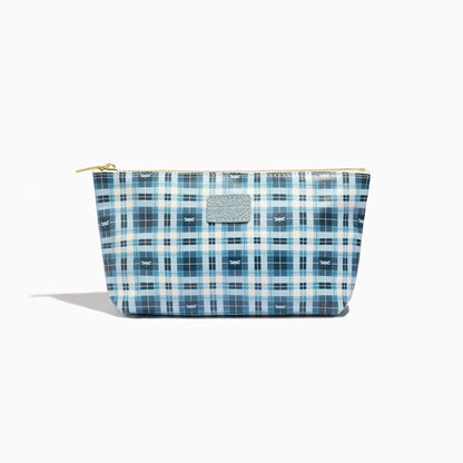 Gilmore Girls Dragonfly Inn Utility Pouch Utility Pouch In House Bag 