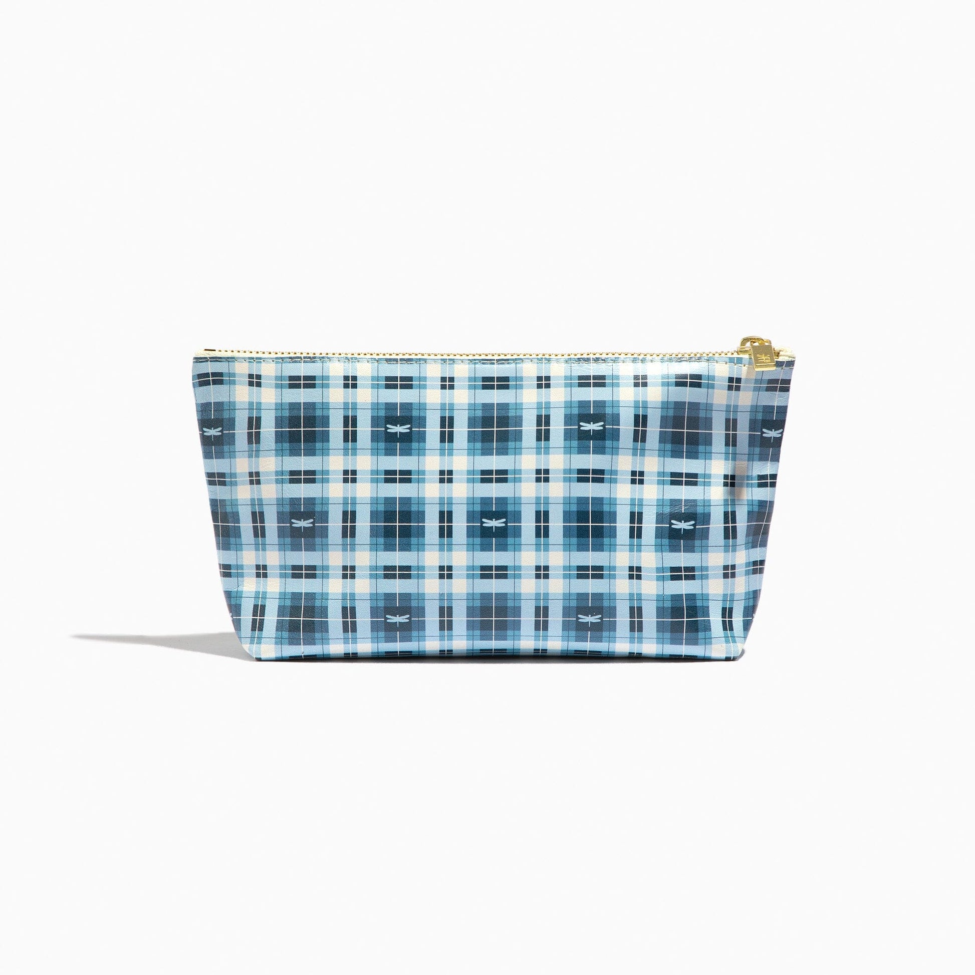 Gilmore Girls Dragonfly Inn Utility Pouch Utility Pouch In House Bag 