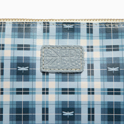 Gilmore Girls Dragonfly Inn Utility Pouch Utility Pouch In House Bag 