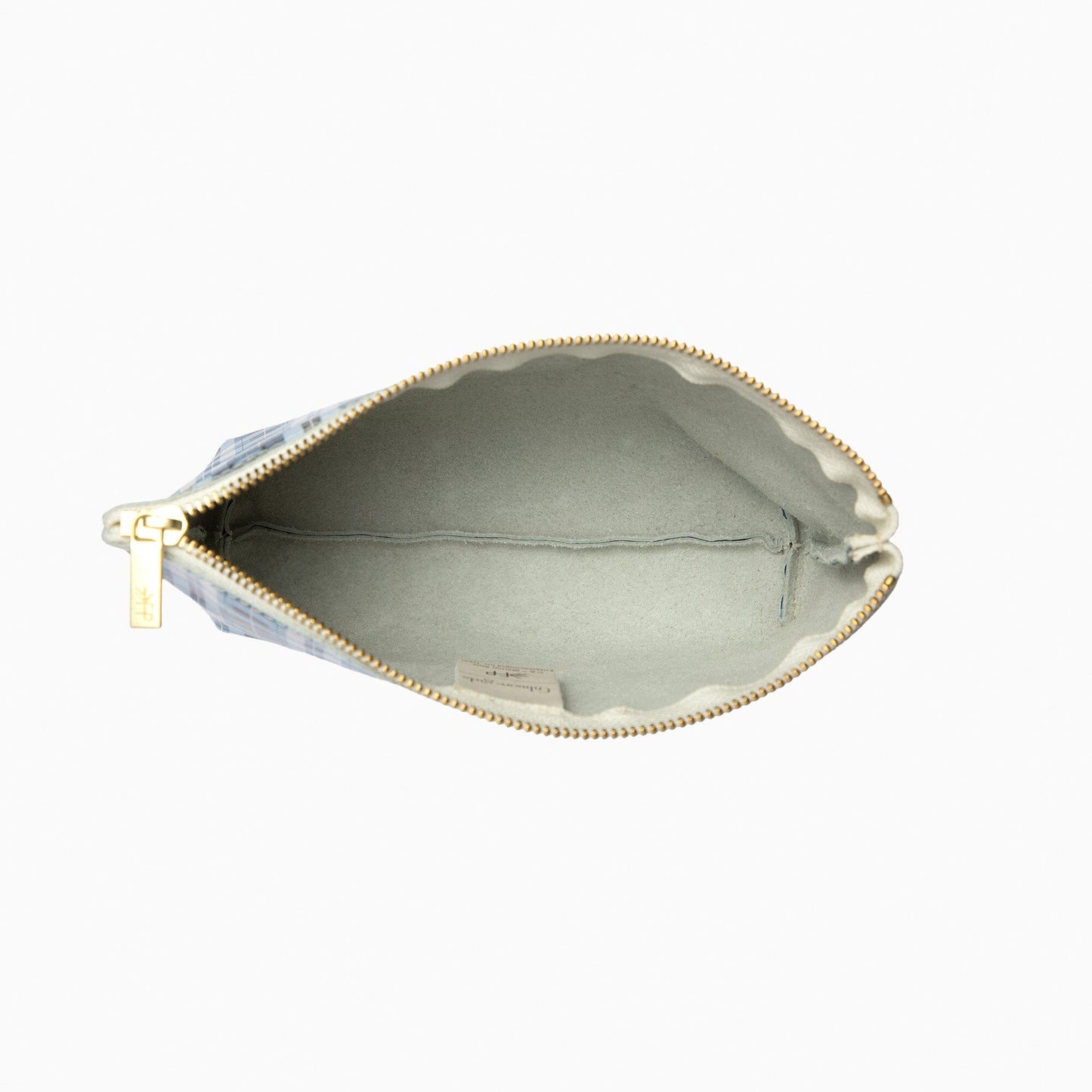 Gilmore Girls Dragonfly Inn Utility Pouch Utility Pouch In House Bag 