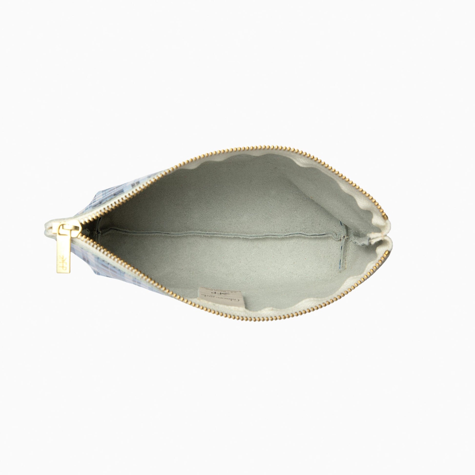 Gilmore Girls Dragonfly Inn Utility Pouch Utility Pouch In House Bag 