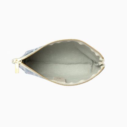 Gilmore Girls Dragonfly Inn Utility Pouch Utility Pouch In House Bag 