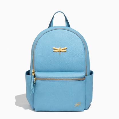 Gilmore Girls Mini Classic City Backpack Mini Classic City Backpack Diaper Bag 