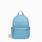 Gilmore Girls Mini Classic City Diaper Bag Mini Classic City Backpack Diaper Bag 