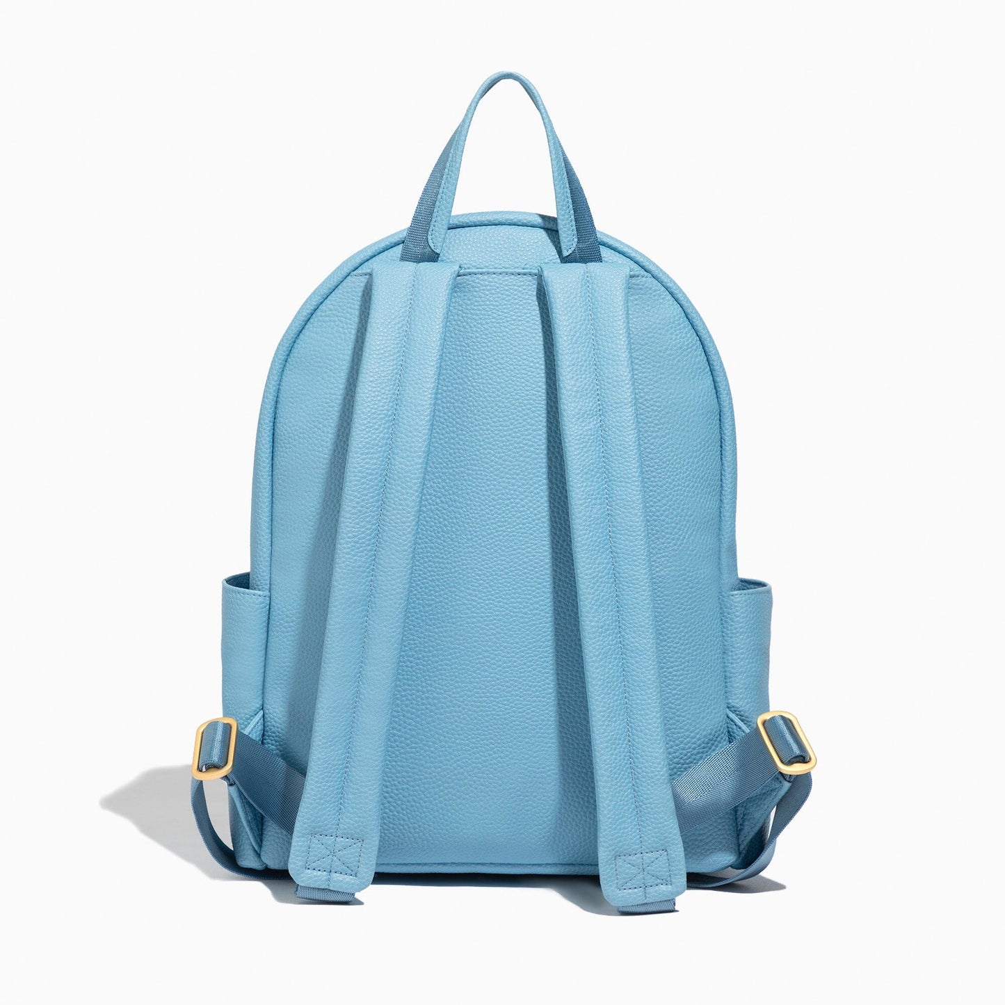Gilmore Girls Mini Classic City Backpack Mini Classic City Backpack Diaper Bag 
