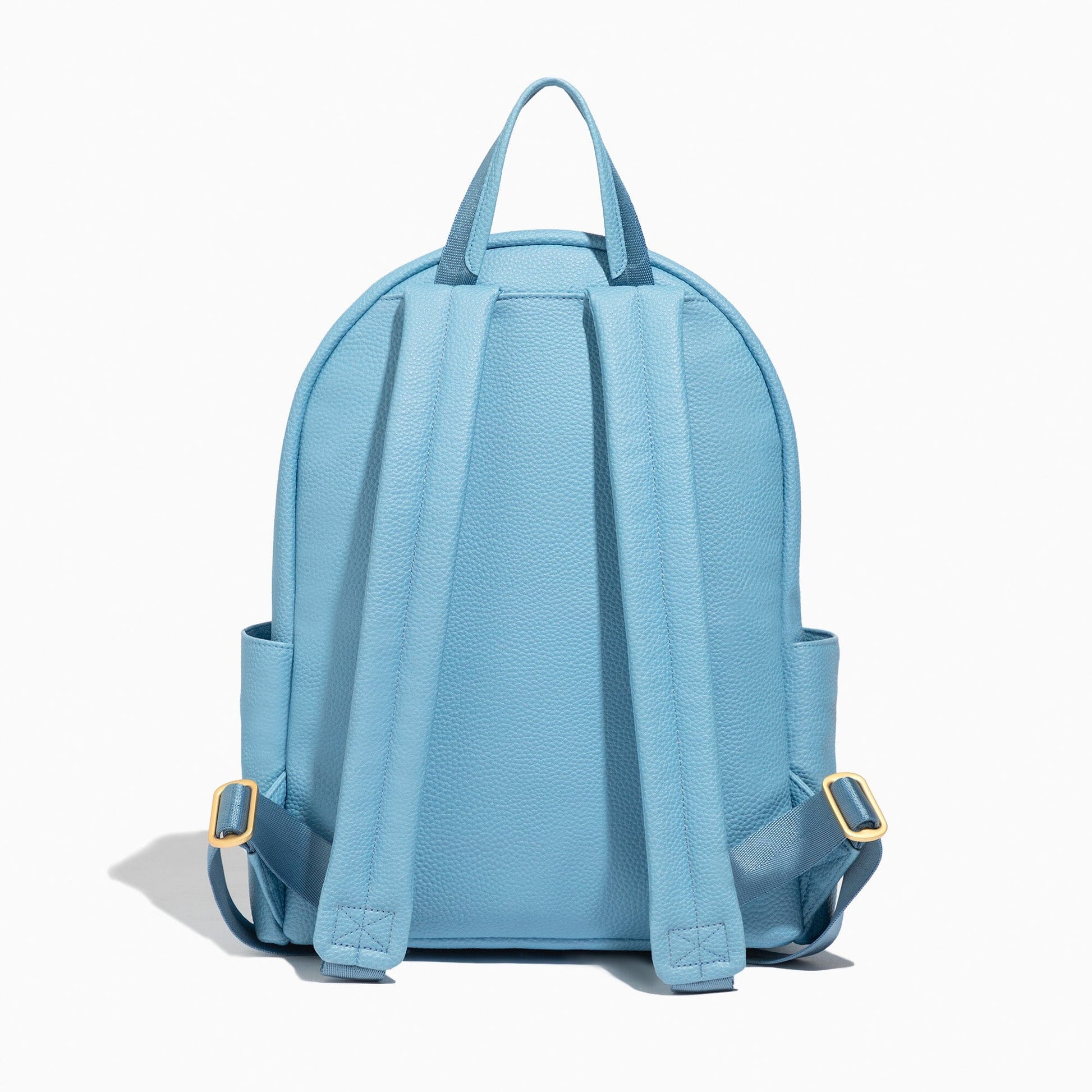 Gilmore Girls Mini Classic City Backpack Mini Classic City Backpack Diaper Bag 