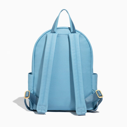 Gilmore Girls Mini Classic City Backpack Mini Classic City Backpack Diaper Bag 