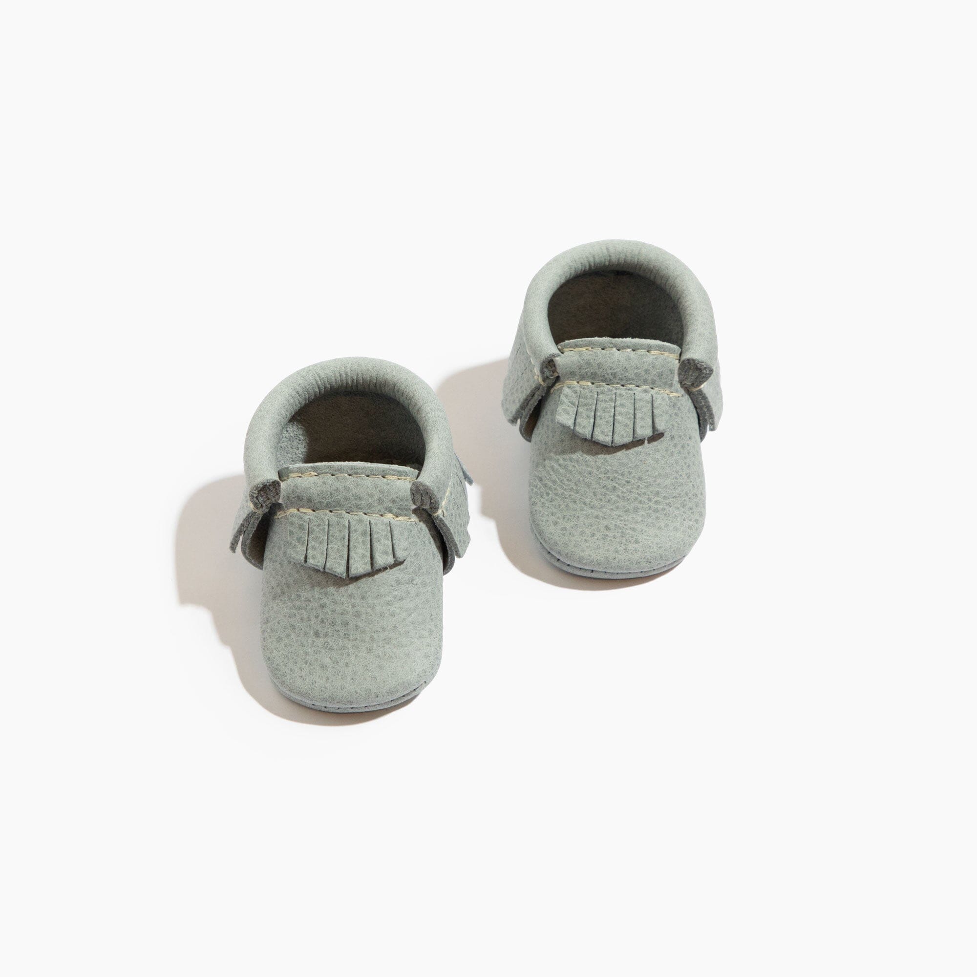 Freshly picked baby on sale shoes