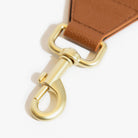 Hufflepuff™ Crossbody Strap Crossbody Strap Bag Accessory 