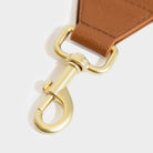 Gryffindor™ Crossbody Strap Crossbody Strap Bag Accessory 