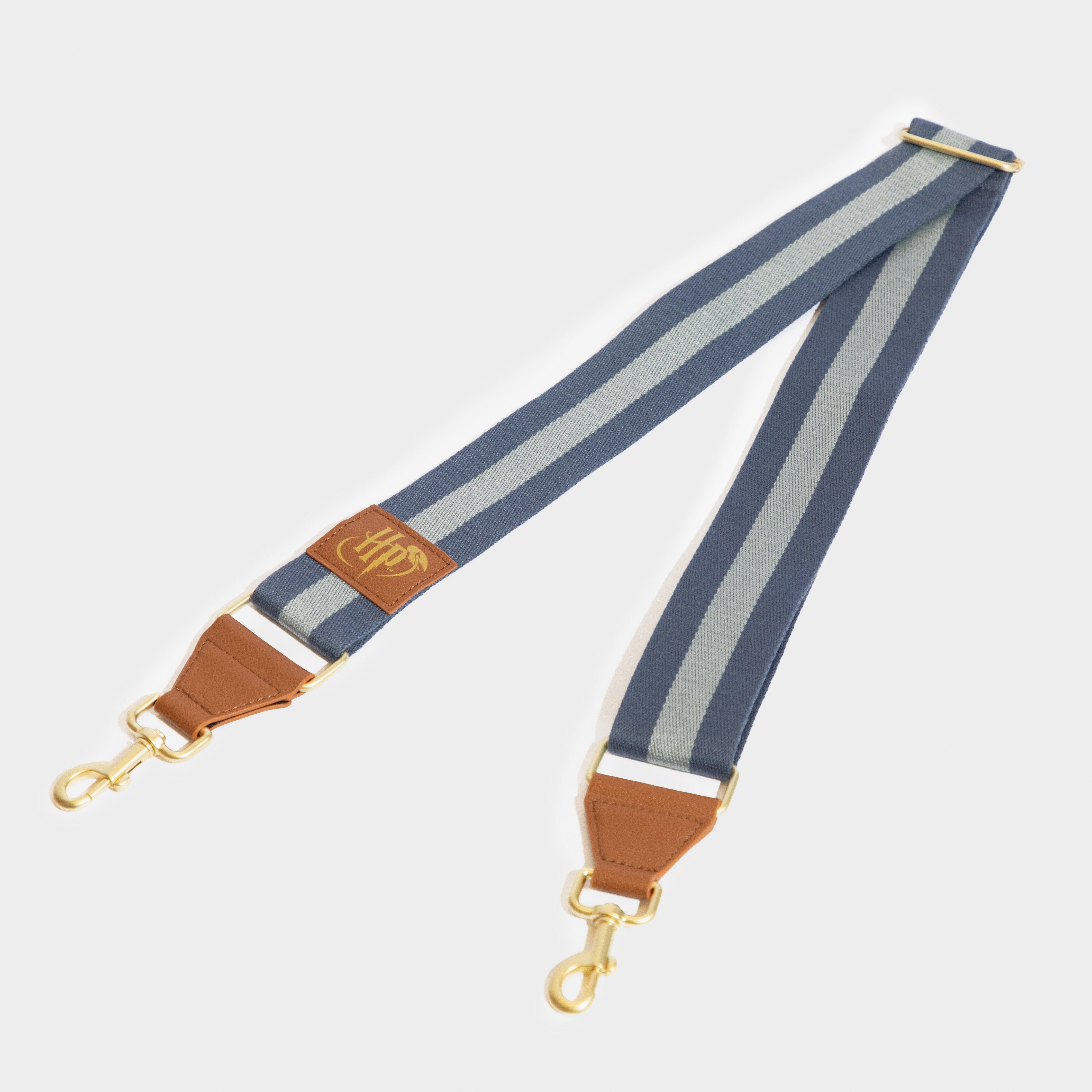 Ravenclaw™ Crossbody Strap Crossbody Strap Bag Accessory 