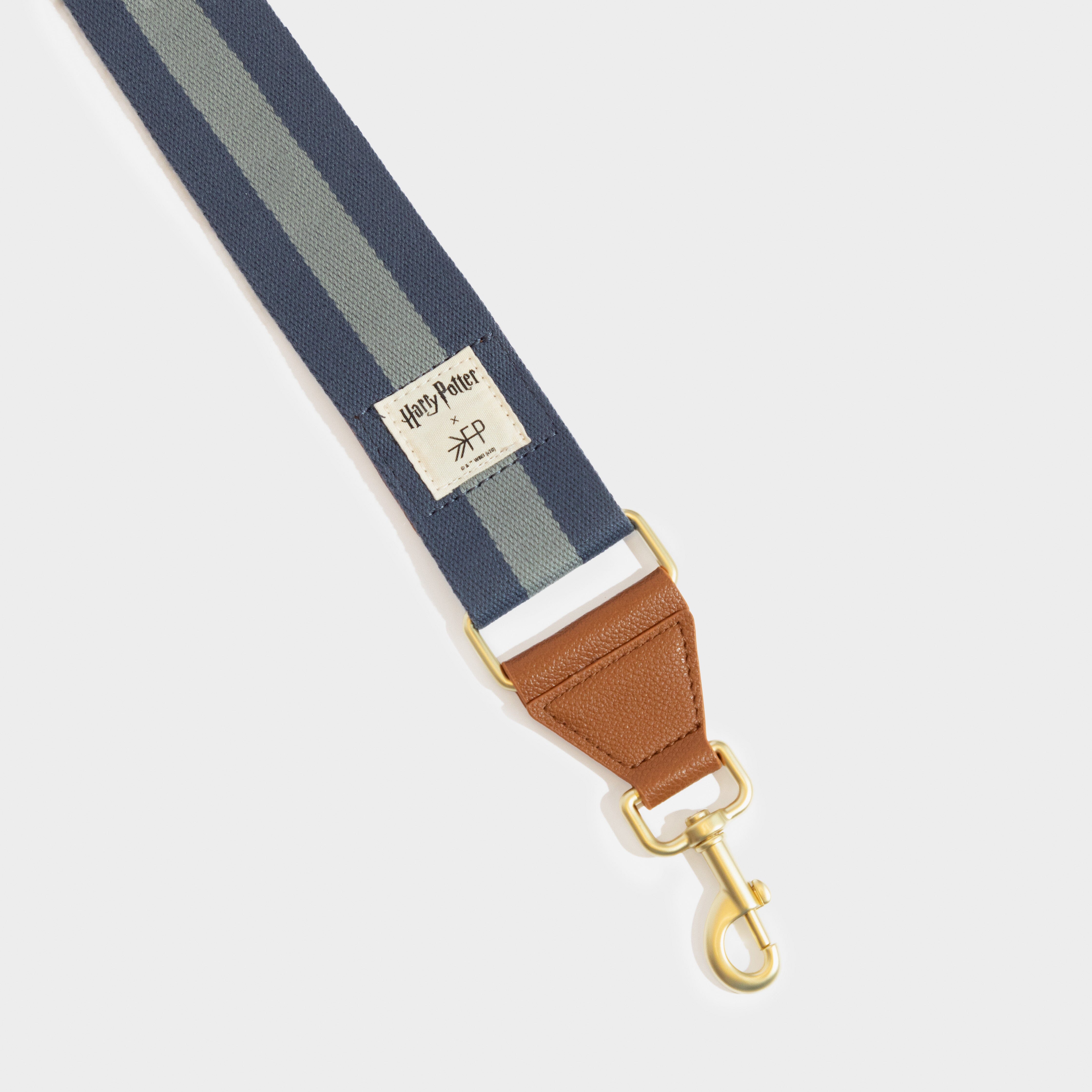 Ravenclaw™ Crossbody Strap Crossbody Strap Bag Accessory 